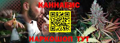 MDMA Ликино-Дулёво