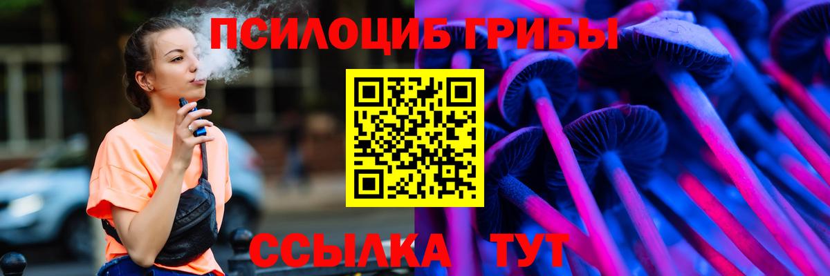 Троицк  хочу наркоту  Вход с VPN  Галлюциногенные грибы прущие грибы 